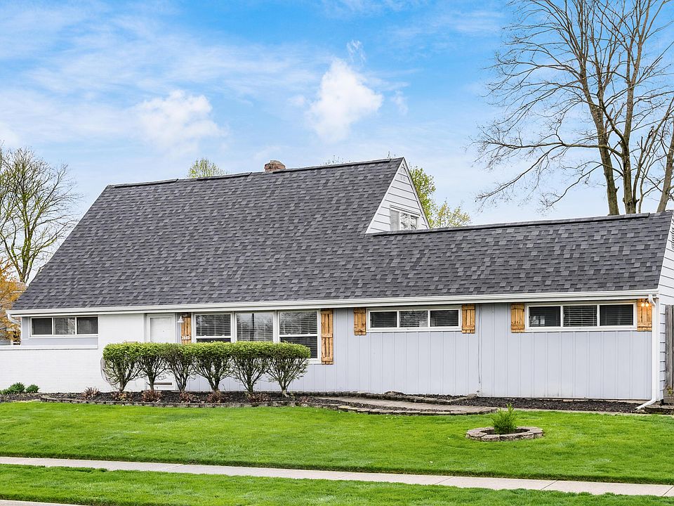 2883 Kingston Ave, Grove City, OH 43123 Zillow