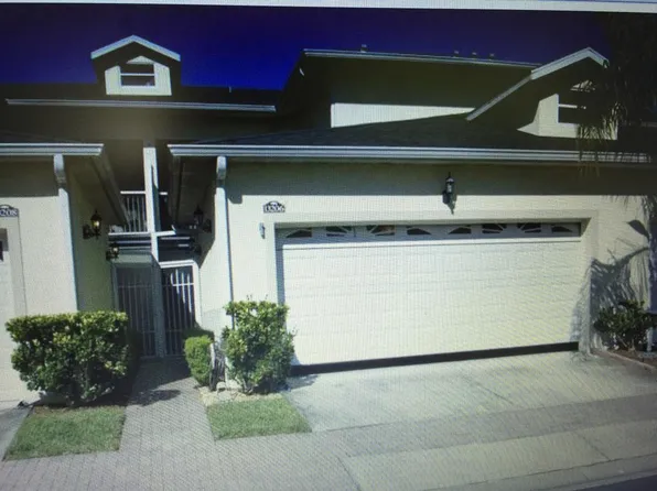 13206 Fountain Bleau Dr, Clermont, FL 34711