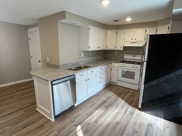 1st image of 2317 Polk St NE