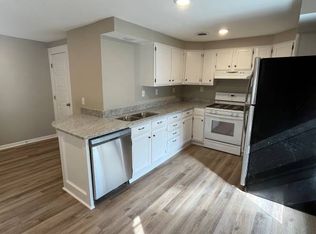 2317 Polk St NE, Minneapolis, MN 55418