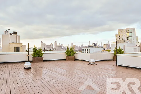 Rented by Fiddler Realty | media 39