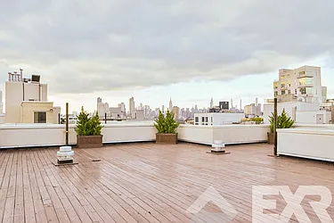 Rented by Fiddler Realty