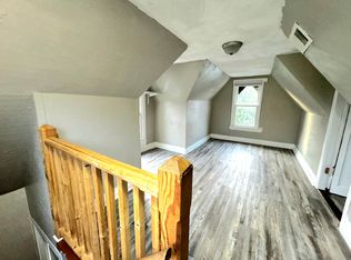 311 S 4th St #2, Millville, NJ 08332