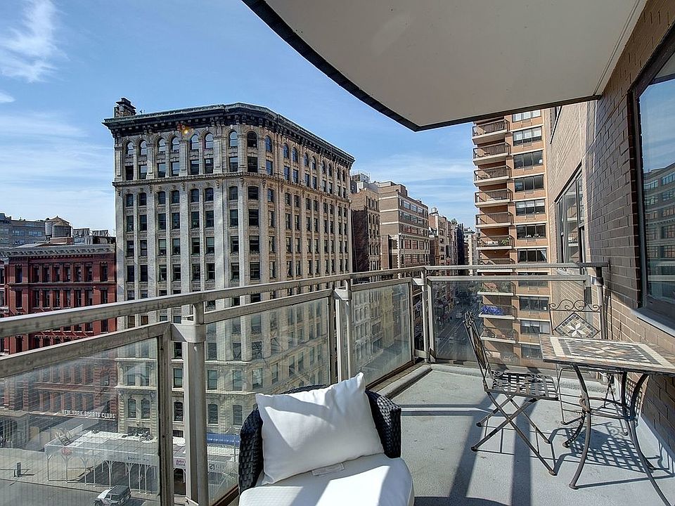 1st image of 60 E 8th St APT 10M