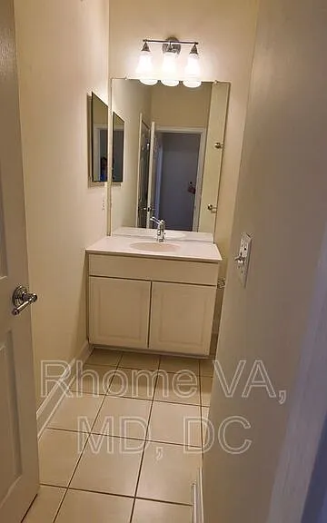 2205 Highbourne Dr — Photo 26