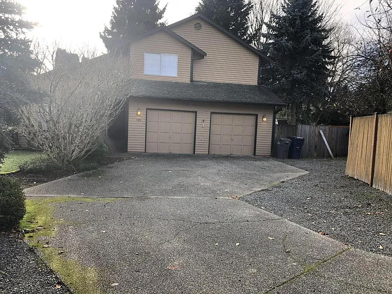 526 151st Pl SW — Photo 13