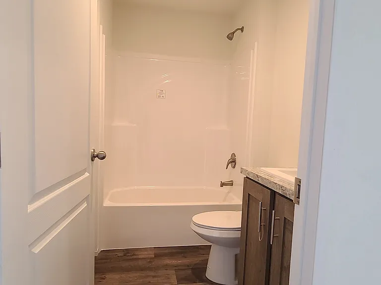 5535 Dysart Rd — Photo 61