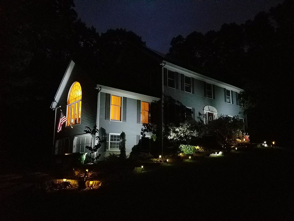 2nd image of 4C Boyce Rd