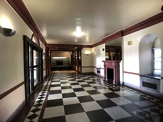 Rented by S&S Ocean Bay Properties