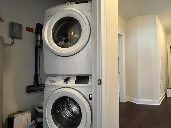 140 36th Street image 19 of 22