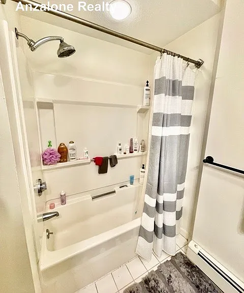 14 1/2 Hull St #5 — Photo 5