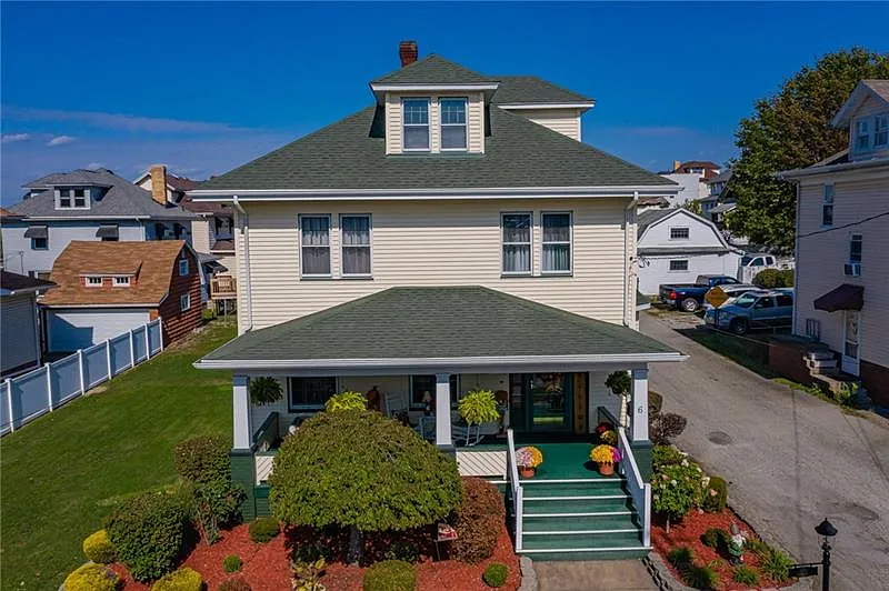 6 W Highland Ave photo 1