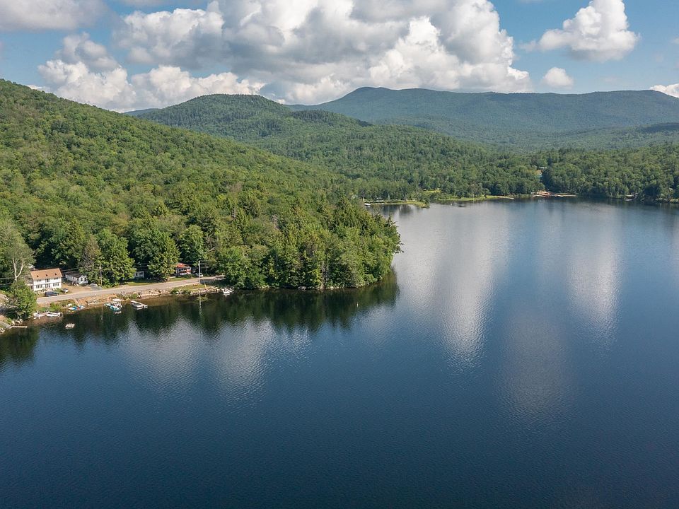 2617 Stinson Lake Road, Rumney, NH 03266 Zillow