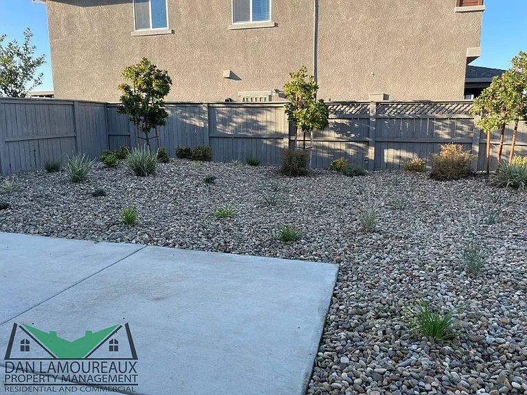 2121 Millsap Pl — Photo 26