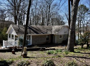 771 White Goose Cv, Hernando, MS 38632