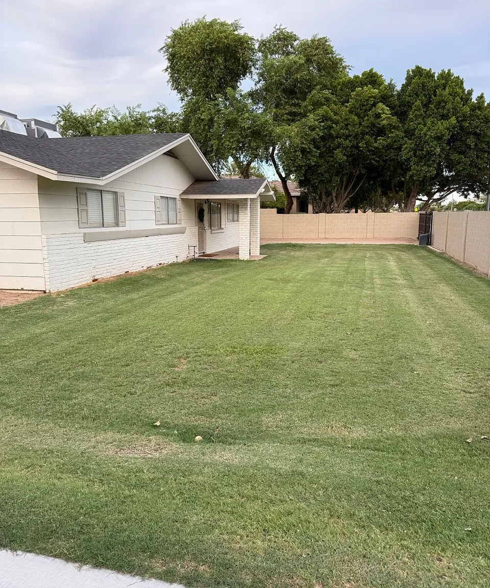 4 bed, 2225 sqft, $2,750 — Photo 1
