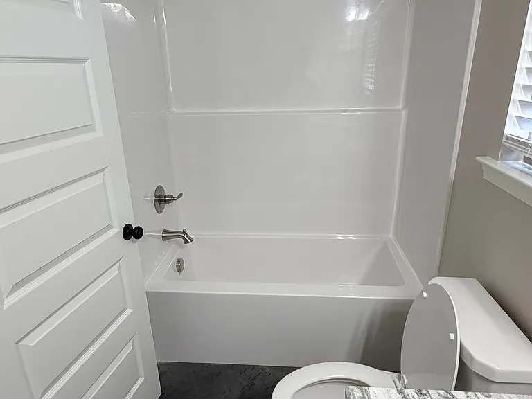 1700 Oakwood Dr #1700 — Photo 6