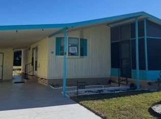 2425 Harden Blvd LOT 238, Lakeland, FL 33803