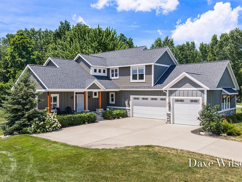 1st image of 6699 Summer Meadows Dr NE