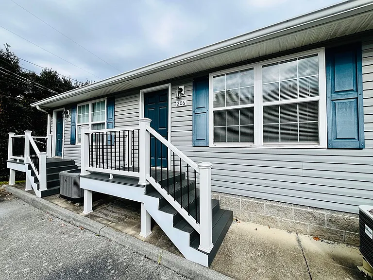 346 Old Gray Station Rd — Photo 9
