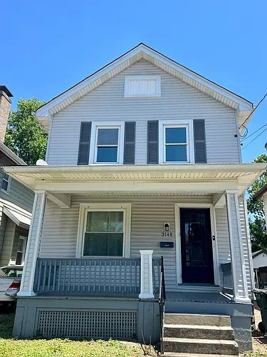 3148 Rosina Ave Photo 1