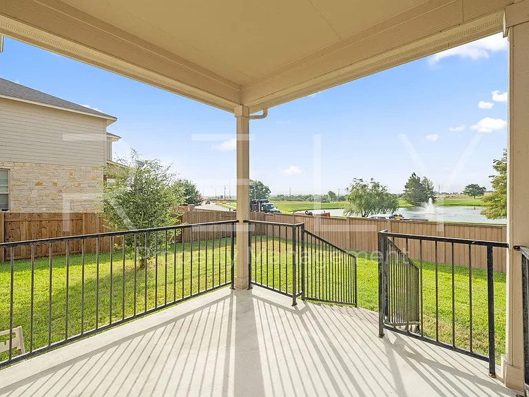 1405 Sunny Meadows Loop — Photo 42