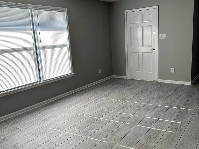 7214 Evanston St #A — Photo 11