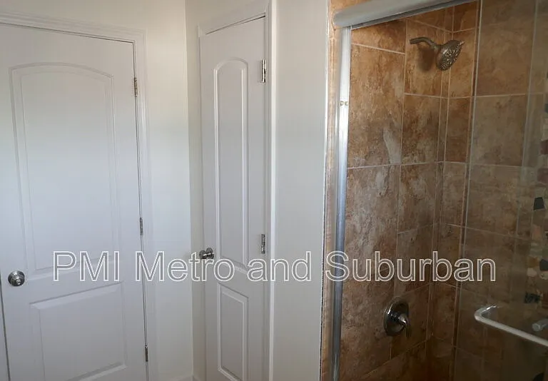 5 E Judith Ann Dr — Photo 15