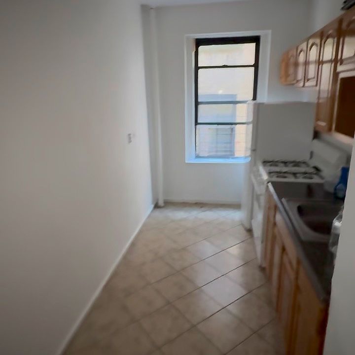 1st image of (Undisclosed Address)