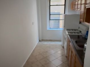 (Undisclosed Address), Bronx, NY 10466