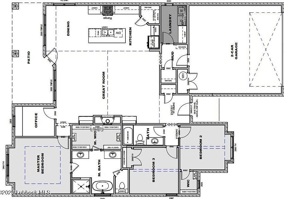 2nd image of 1108 N 6th St