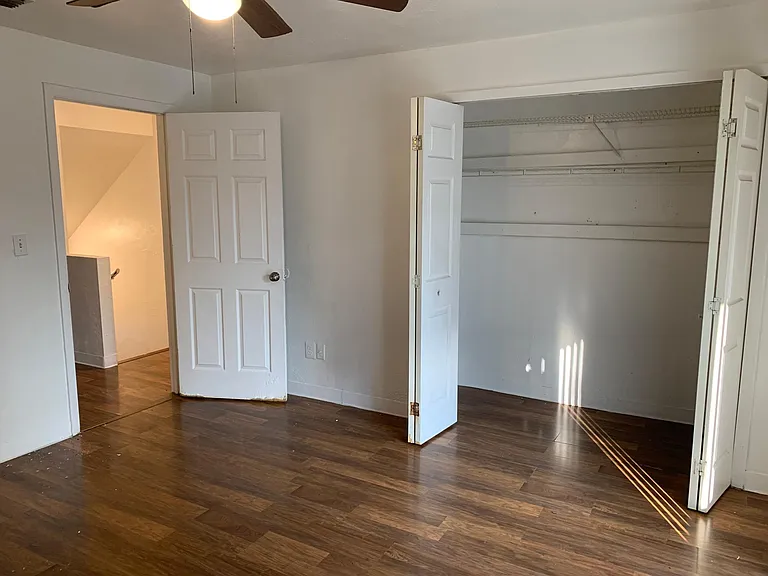 6029 SW 12th Pl — Photo 13