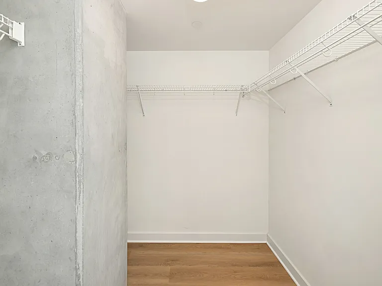 1080 Park Blvd #1415 — Photo 16