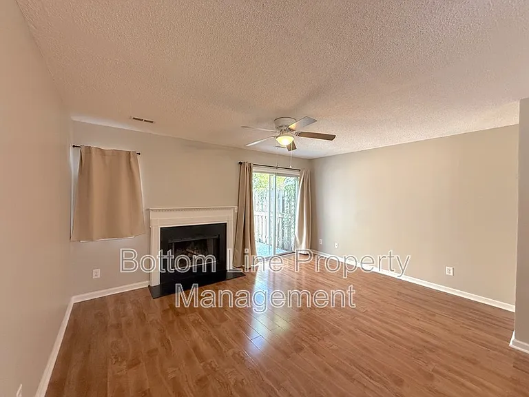 3635 Huyton Ct — Photo 7