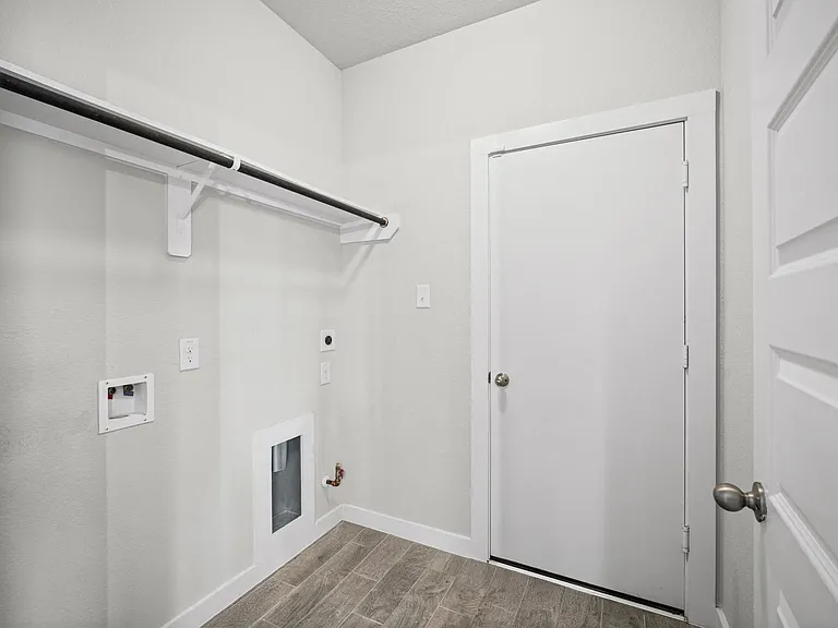 144 Shining Point Dr — Photo 26