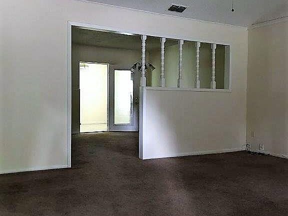 5th image of 3509 Kings Cir