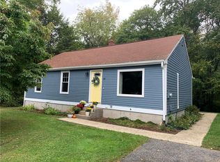 20 Andre Blvd, Burrillville, RI 02830