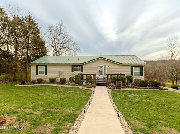40 Flamingo Ln, Perry Park, KY 40363