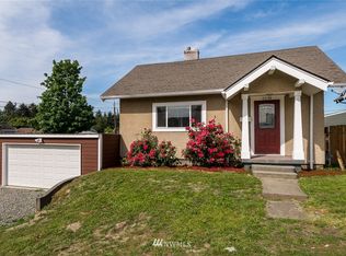 5238 State St, Tacoma, WA