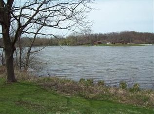 17404 Holtz Rd, Lowell, IN 46356