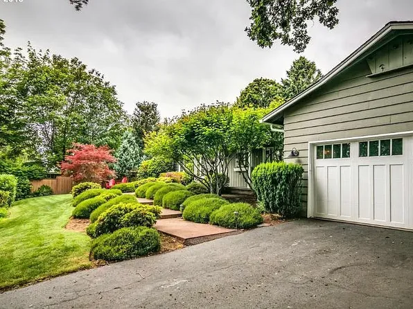 (undisclosed Address), Portland, OR 97219