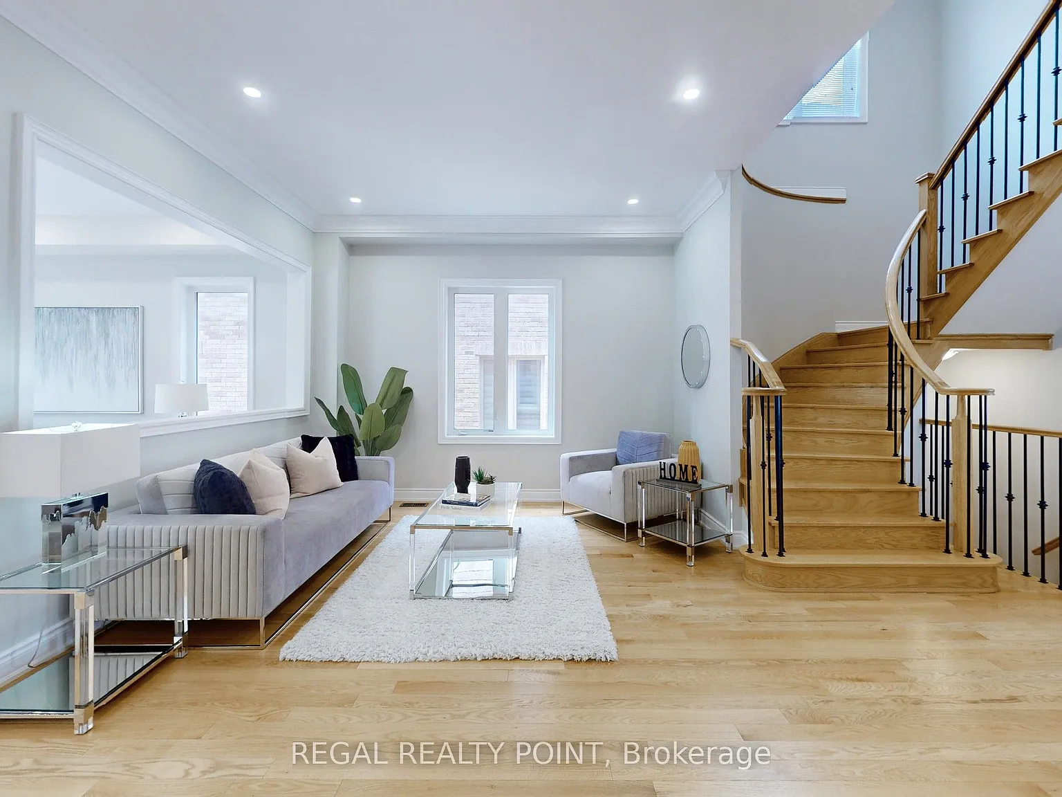 5 bed, $5,800 — Photo 4
