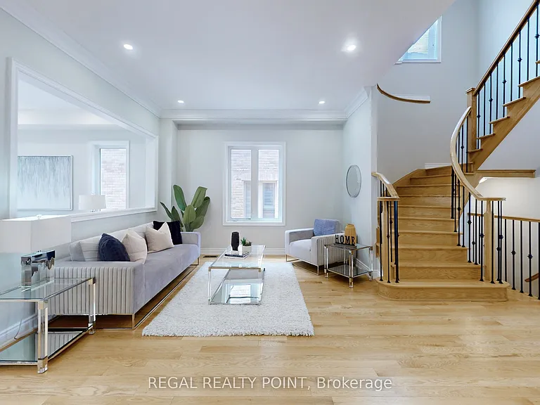 79 Wellspring Ave — Photo 4