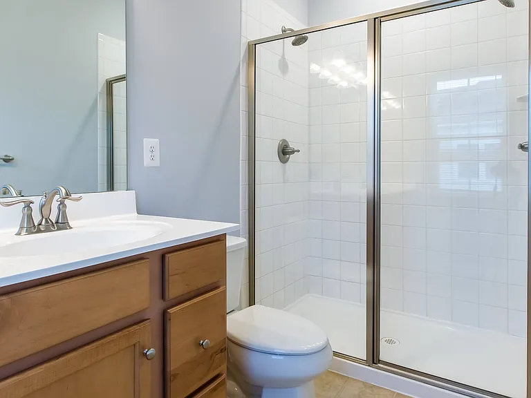 8214 Seaworthy Way — Photo 11