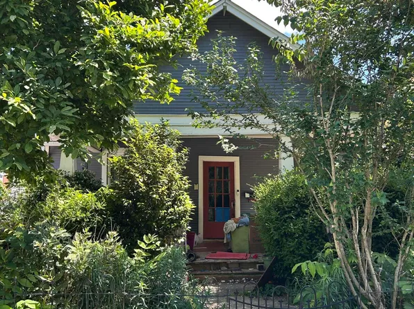 117 Ashe Ave, Raleigh, NC 27605