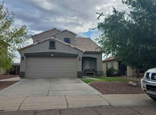 1817 S 63rd Dr, Phoenix, AZ 85043