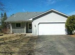 8422 116th Ave N, Champlin, MN 55316