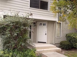 352 Deerfield Ave #47, Irvine, CA 92606