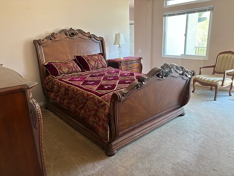 524 Golden West Dr — Photo 19