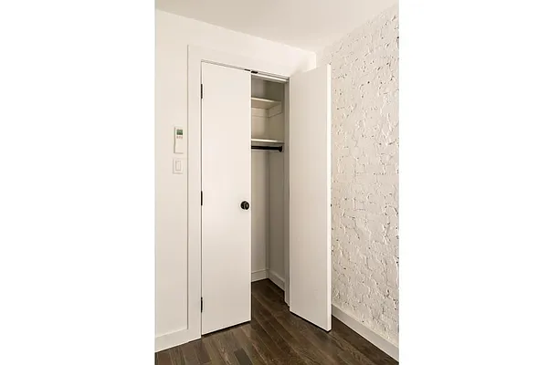 Rented by MNS | media 34